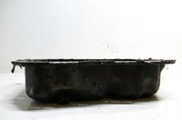 фото thumb №4, Mazda 6 піддон масляна 2,0citd rf5c