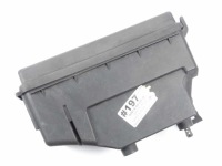 Mercedes r w251 корпус коробка запобіжника Доставка, фото thumb