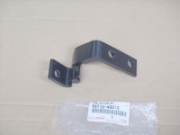 Lexus rx 15-22 петля двері верхній правий перед Доставка, фото thumb