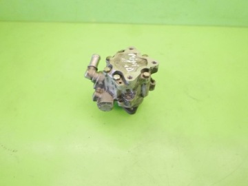 Насос підсилювача zf 113 bar mini r50 one d 1.4d Зі Шроту, фото thumb