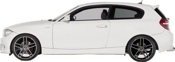 фото thumb №14, Різьба mts підвіска регульоване bmw e82 coupe