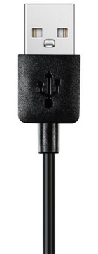 USB-КАБЕЛЬ ЗАРЯДНОЕ УСТРОЙСТВО ДЛЯ GARMIN Vivoactive 3