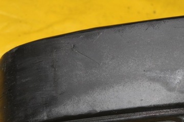 фото thumb №8, Бампер перед передній vw transporter t4