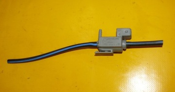 фото thumb №1, Электроклапан вакуумa bmw seria 7 e65 3.6 4.4