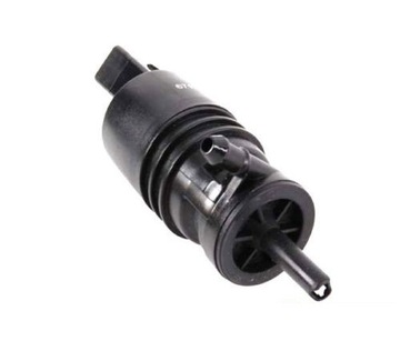 фото thumb №1, Помпа жидкость омывателя mercedes r129 w140 w163