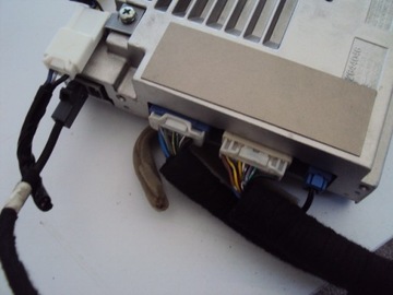 фото thumb №5, Модуль bluetooth mazda cx5 lift