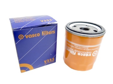 фото thumb №1, Фильтр масла do ford galaxy mondeo 4 s-max 1.8 tdci