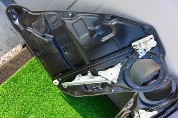 Механизм стекло перед задний mercedes ml w164 gl x164 Цена, фото thumb