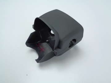 фото thumb №5, Scania r корпус замок зажигания 5801623399