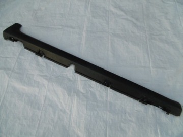 фото thumb №1, Citroen c3 iii правая молдинг накладка порог