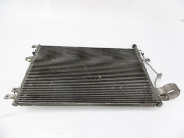 фото thumb №9, Радіатор кондиціонера 30665562 volvo xc90 2.9 t6