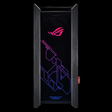 Чехол ROG Strix Helios