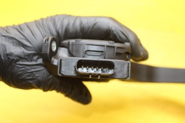 фото thumb №5, Педаль потенциометр газа audi a6 c7 8k1723523a
