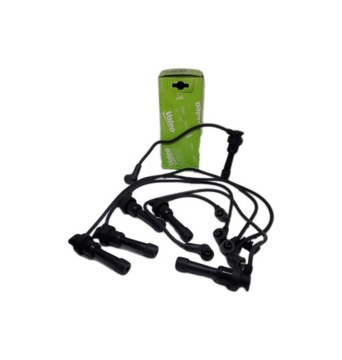 фото thumb №1, Дроти запалювання valeo mitsubishi galant v e5