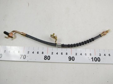 фото thumb №1, Шланг тормозной ford escort 6941705