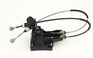 фото thumb №1, Домкрат троси передач opel astra j 2.0 cdti механічна коробка передач