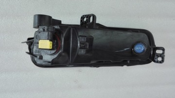 фото thumb №4, Ford focus iii lift галоген правий