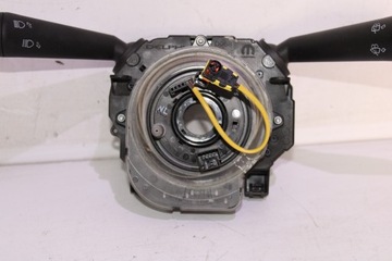 фото thumb №2, Перемикач комбінований kombajn стрічка jeep renegade