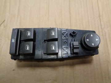 фото thumb №1, Bmw e65 e66 панель переключатель окон зеркал