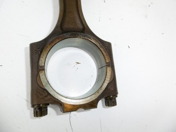 фото thumb №5, Поршень + шатун b6294t volvo xc90 2.9 t6