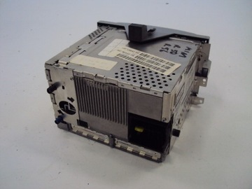 фото thumb №7, Радио навигация mini r55 r56 9170730