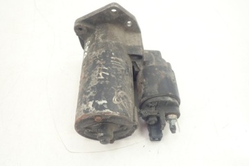 Vw polo 6n 1.4 apq стартер в Україні, фото thumb