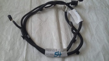 фото thumb №1, Peugeot 308 ii электропроводка задняя pdc 1208040x