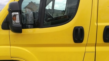 фото thumb №5, Двері ліва ducato boxer jumper 06-19 lift 15r