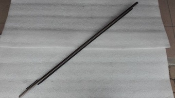 фото thumb №1, Ford c-max mk2 grand планка дверь левый перед