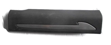 фото thumb №1, Citroen c3 ii защита порог накладка правая