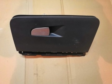 фото thumb №1, Alfa romeo stelvio бардачок консоли панели