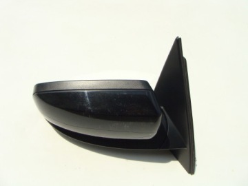 фото thumb №10, Дзеркало праве bmw x5 e70 e71 7136887 7181175 3pin
