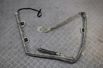 фото thumb №1, Шторка безопасности правая e-klasa w212 kombi