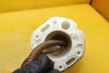 фото thumb №6, Насос пального vw phaeton 4.2 b 3d0919087b