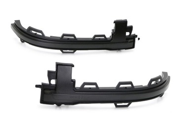 фото thumb №11, Динамичный led поворотники зеркало bmw f15 x5