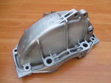 фото thumb №11, Opel astra h j zafira b c 1.7 1.9 cdti коробка передач m32 корпус 55194293
