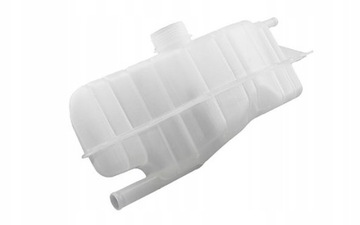 фото thumb №1, Бачок розширювальний renault clio 05-13