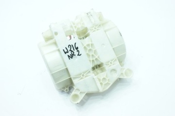 фото thumb №4, Вентилятор воздуховод mercedes cl w216 европа