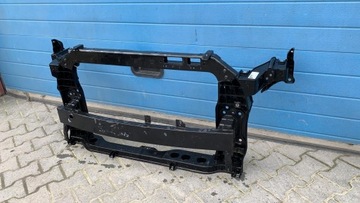 фото thumb №3, Kia sportage 2016- pas передний перед