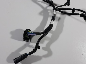 Volvo v40 2.0 d4 12- электропроводка свеча 31342467 Киев, фото thumb