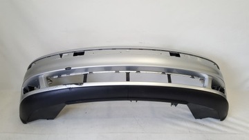 фото thumb №6, Ford galaxy mk1 рестайлінг бампер перед переднє 00-05r