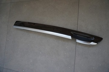 фото thumb №7, Dekor планка двері перед лівий bmw f01 9115533