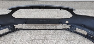 фото thumb №11, Galaxy mk3 lift бампер перед оригинал e157