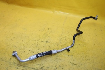 фото thumb №1, Шланг кондиционера a8 d3 4.0tdi 4e1260712aj