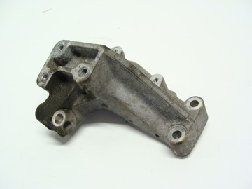 фото thumb №1, Opel agila b 1.0 1.2 кронштейн кронштейн задня двигуна