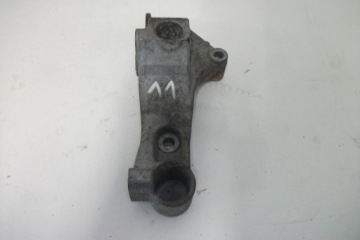 Купить Кронштейн генератора vw seat 1.4 tdi 03g903143c, фото thumb