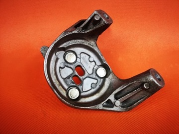 фото thumb №4, Volvo v40 ii d3 кронштейн підпора двигуна 30778783