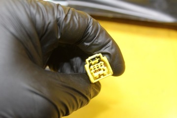 фото thumb №5, Подушка подушка безопасности сиденье a6 c7 4g8880242b