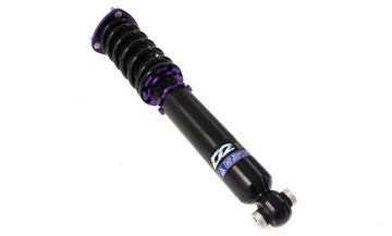 фото thumb №4, Підвіска регульоване lexus gs 430 06-11 d2