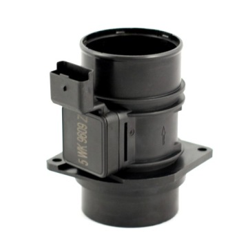 Витратомір повітря renault espace 1.9dci 02- Оригінал, фото thumb